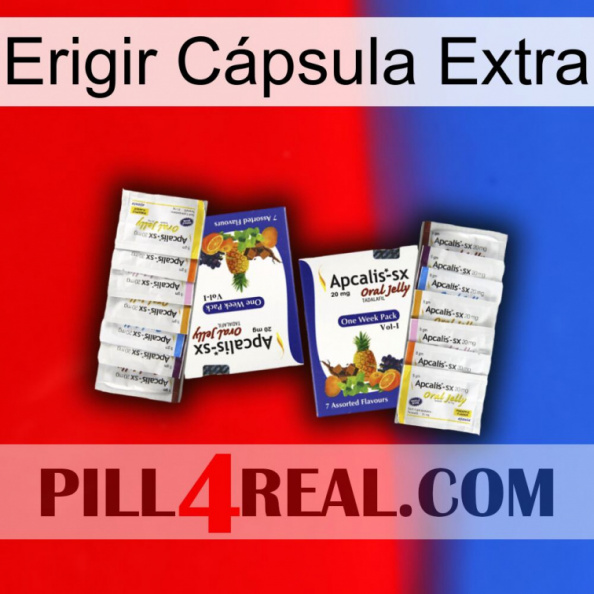 Erigir Cápsula Extra 12.jpg